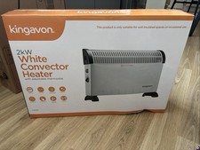 Challenge DL06 2KW Diamond