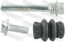 2574-308R FEBEST Guide Bolt
