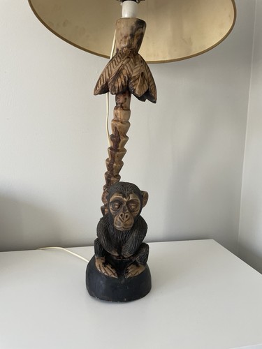 Vintage mid century - mid,