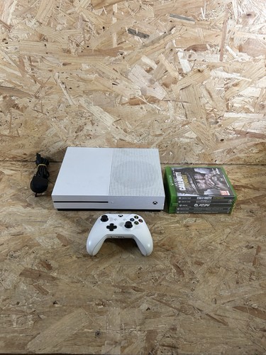 Microsoft xbox one - microsoft,