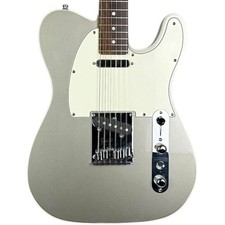 Fender American Deluxe