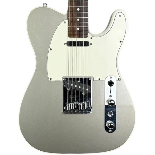 Fender american deluxe - fender,