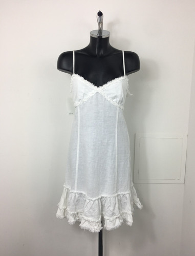 Zara basics white - zara, linen