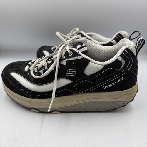 Skechers 11809 shape ups - 11809,