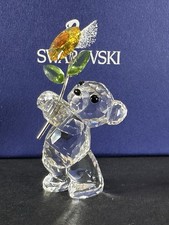 Kris Bear Especially For You