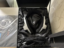 Sennheiser HD800 Audiophile