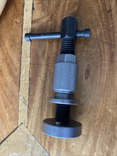 Brake Calliper Piston Rewind Tool Right Handed Set Wind Back Kit Universal Cars