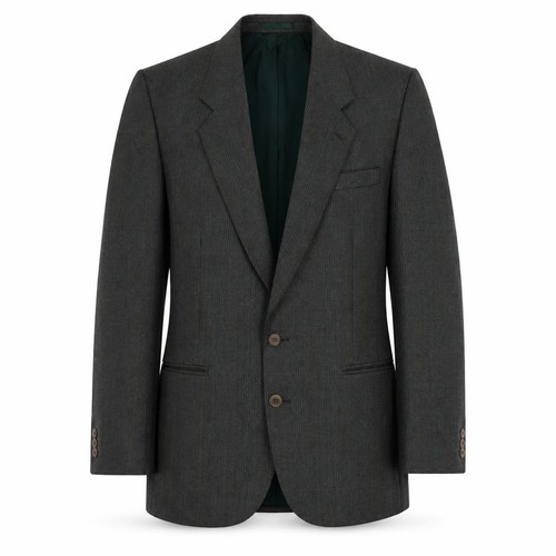 Mens dunn size - mens, co