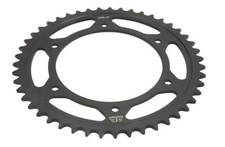 JT sprockets 47 tooth 520