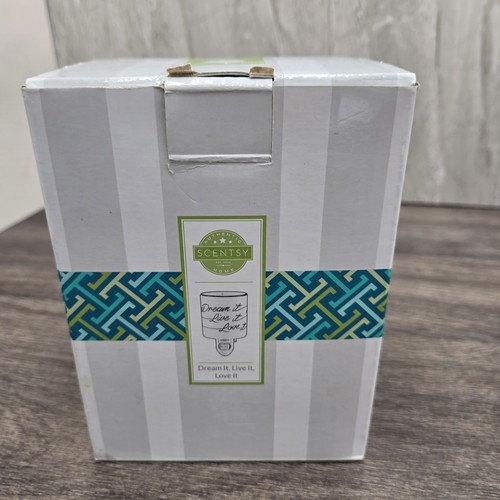 Scentsy mini wax - mini,