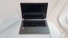 READ! Toshiba tecra a40-c-151 14" Laptop Intel Core i5-6200U 8GB 256GB SSD