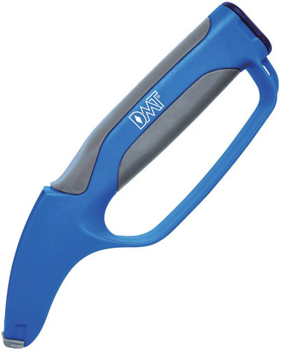 Dmt edgesharp xchange - edgesharp,