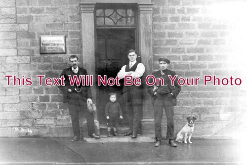 2243 birtley district - du, &