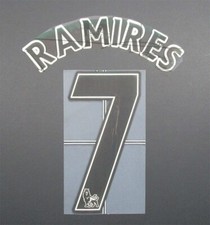 2007 - 2013 LEXTRA RAMIRES 7