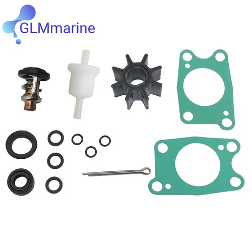 Outboard service kit for honda - for,