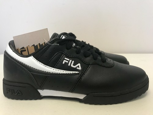 Women fila original fitness - original,