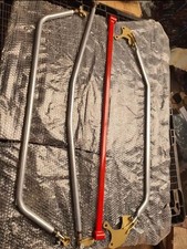 Honda Civic Type R Fn2 07-12