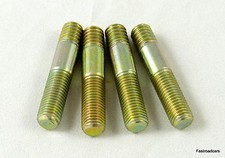 WEBER DCOE 40/45/48 INLET