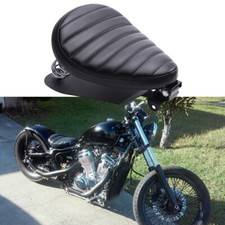 For Honda Shadow /Rebel Bobber