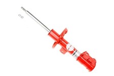 Koni Active Front Shock For