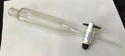 Laboratory lab scientific - laboratory,