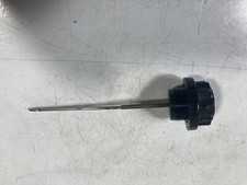 Moto Guzzi V35 imola pc Oil