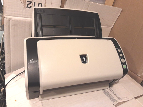 Pa03540 b051 fujitsu - pa03540-b051,