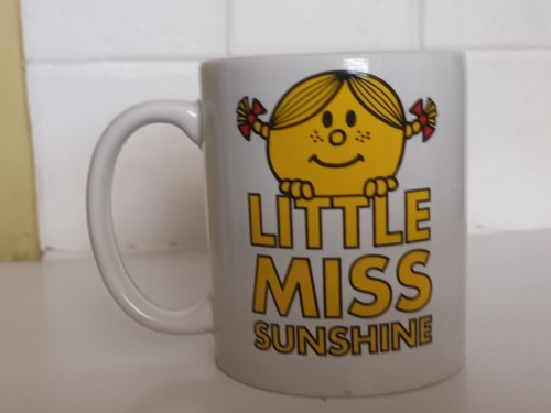 Men little miss sunshine - men,