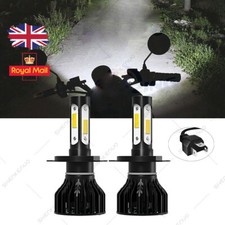 For Yamaha Fz1 1000 N NA S -