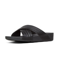 Womens Ladies fit flop fitflop