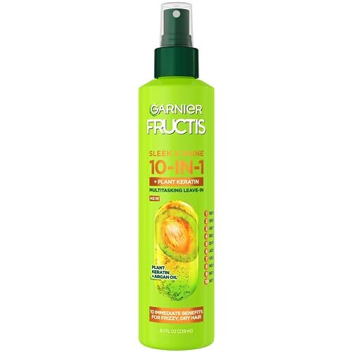 Garnier fructis 1 - fructis, 10-in-1