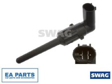 Sensor, coolant level for