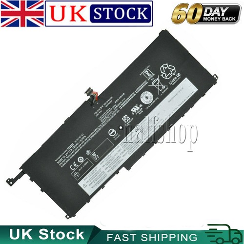 New 00hw028 00hw029 - 00hw028,