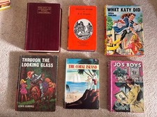 Bundle hardcover - bundle,