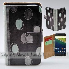 For Google Pixel Series -