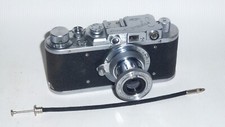 Zorki rare early russian - rare,