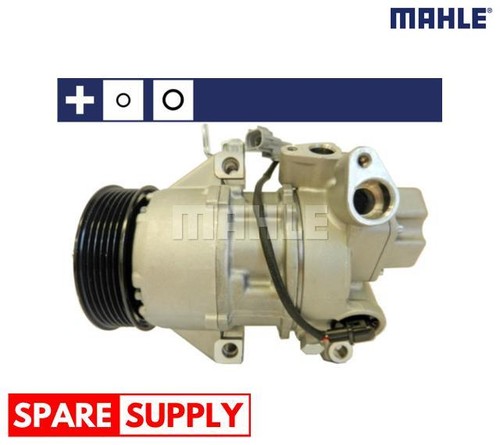 Compressor air conditioning - compressor,,