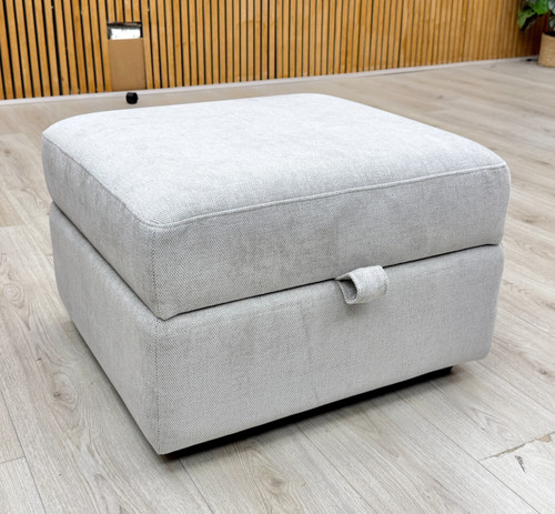 Dfs mia storage - dfs,