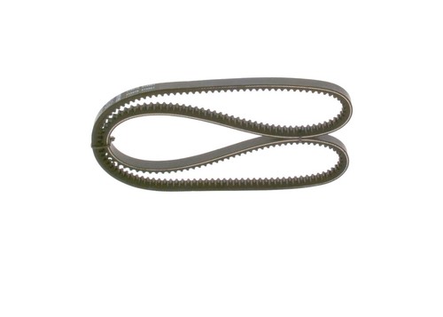 Bosch belt for daf ford - v-belt,