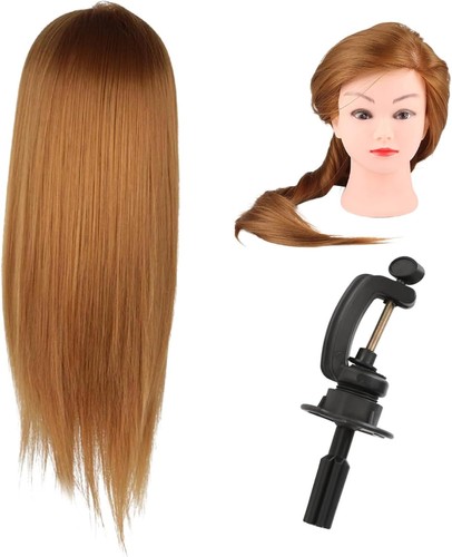 Trintion salon - trintion,