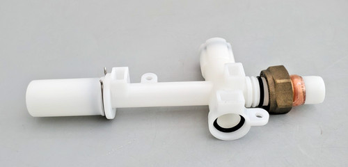 Aqualisa electric shower - electric,