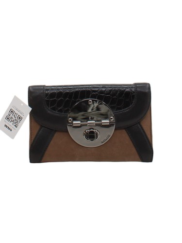 Mimco women purse brown - mimco, 100%