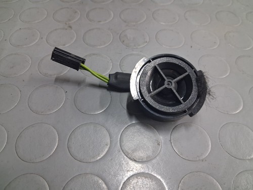 Genuine door tweeter for - door,
