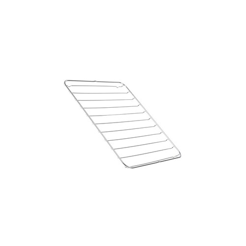Zanussi zod35661xk wire - zod35661xk,