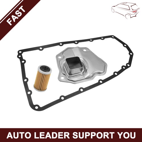 Pack for nissan rogue - pack, of