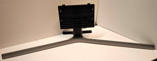 Stand base for samsung - tv,