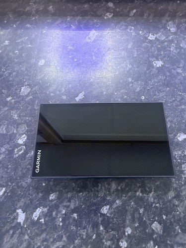Garmin drivesmart 6inch uk - drivesmart,