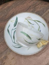 Antique Kerr & Binns Worcester