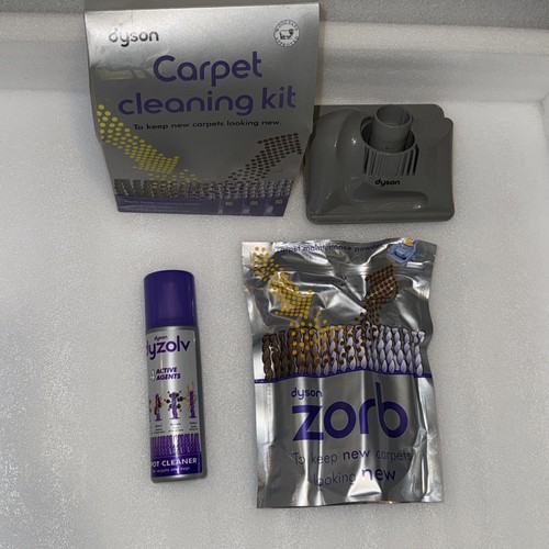 Dyson carpet cleaning - dyson,