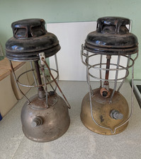 Vintage tilley x246 b - x246,